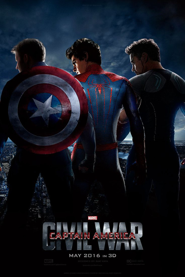 Captain america first avenger movie #2 free wallpaper - medium preview image