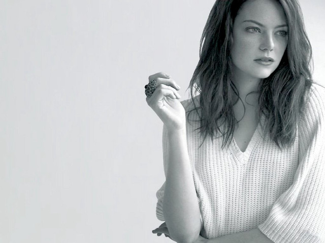 Eleanor best fantastically beautiful black free wallpaper - medium preview image