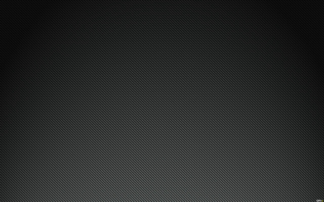 Black white photo cell phone #2 free wallpaper - medium preview image