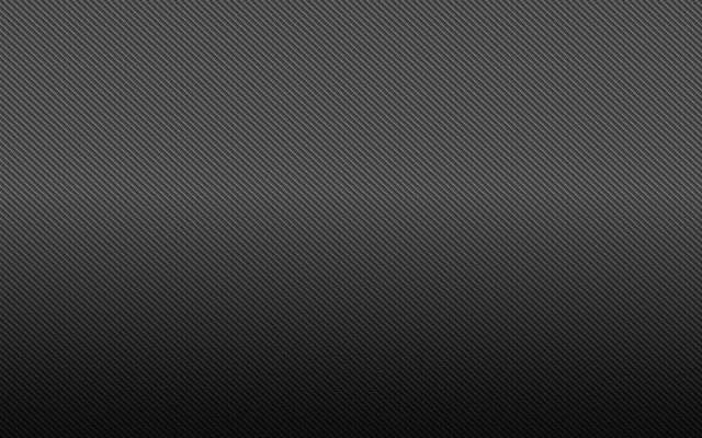Black white cellphone whitebutton minimalist free wallpaper - medium preview image