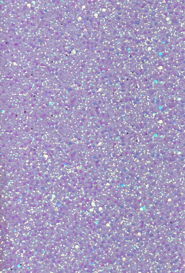 Purple background white dots border free wallpaper - medium preview image