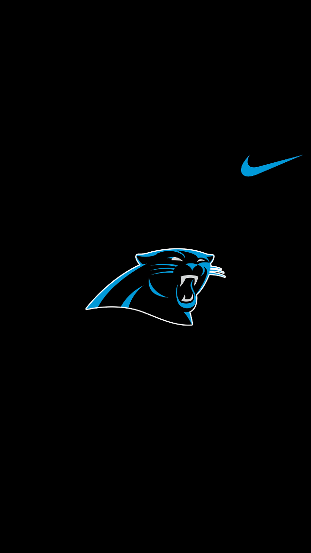 Black background blue black logo #2 free wallpaper - medium preview image