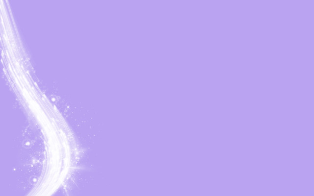 Purple background white swirl light free wallpaper - medium preview image