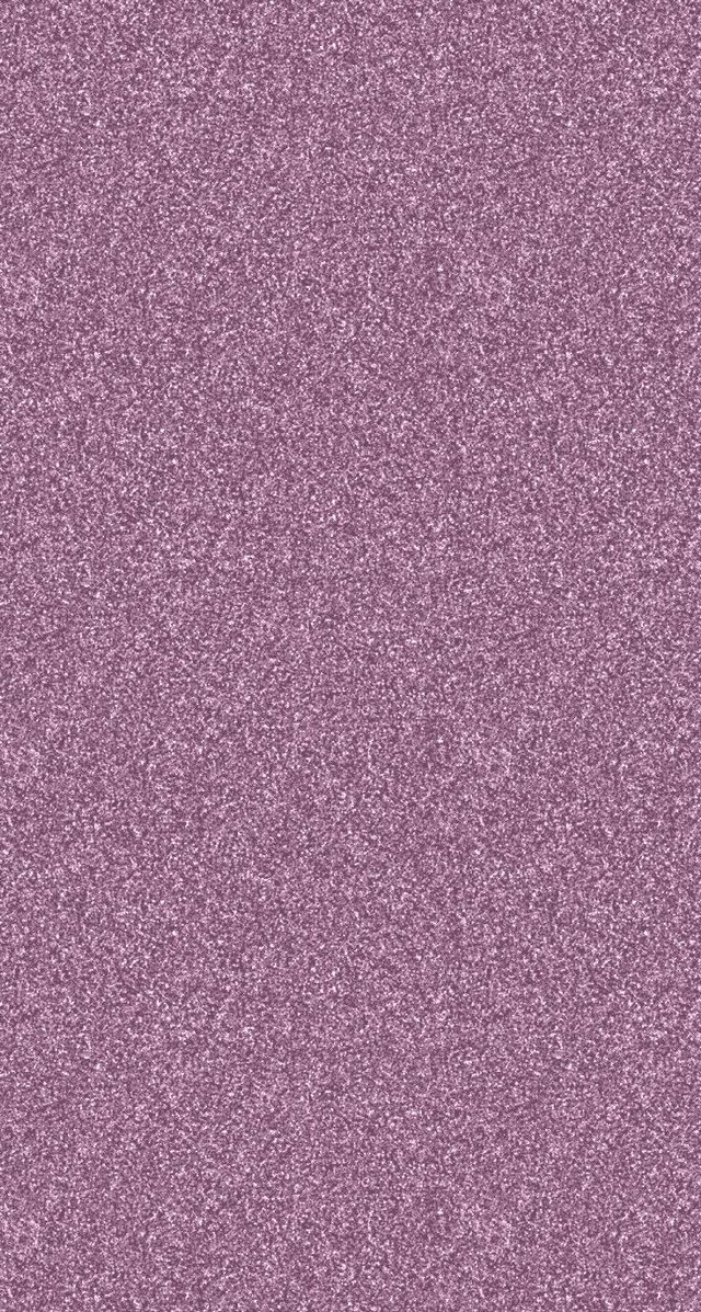 Purple background glitter image #2023 free wallpaper - medium preview image