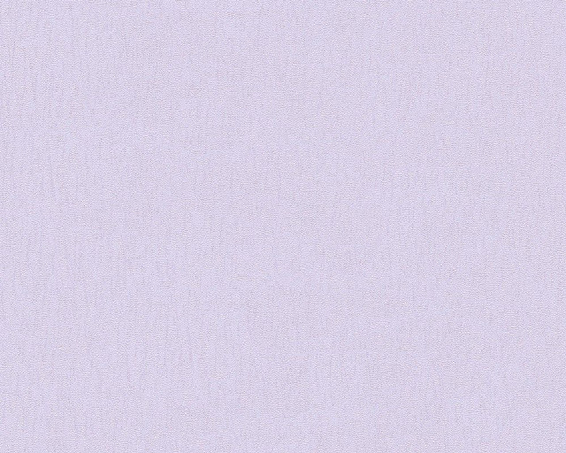White purple postminimalism halftone girls free wallpaper - medium preview image