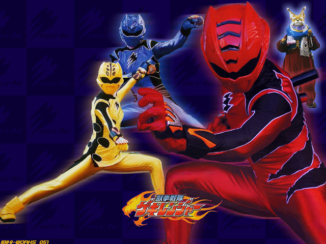 Costumed players baseball graphic blue free wallpaper - medium preview image