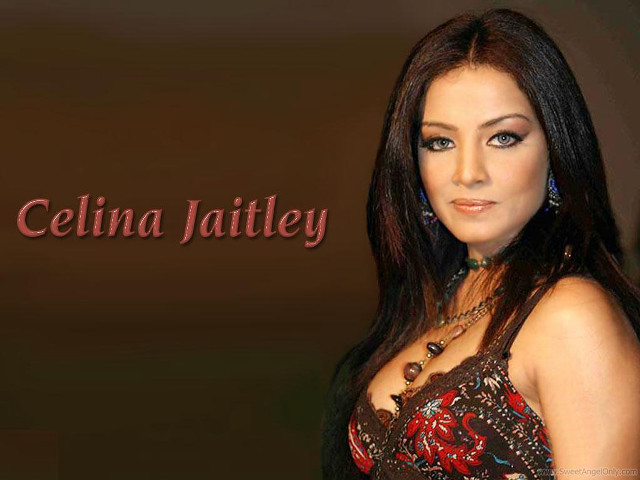 Woman dress posing picture cecilia free wallpaper for desktop - medium preview image