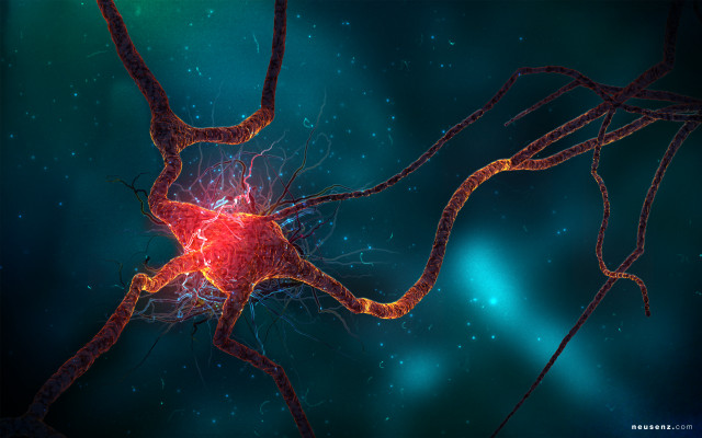 Neme red heart wires blue free wallpaper - medium preview image