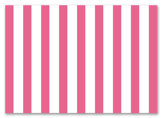 Pink white striped background pattern #3 free wallpaper - medium preview image