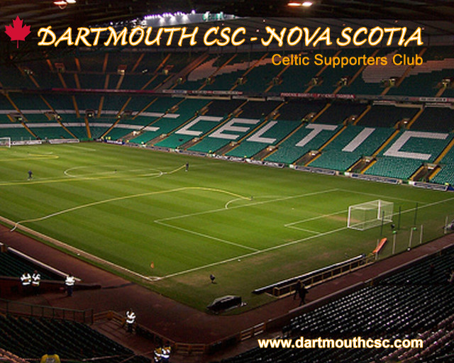 Stadium greenfield mapleleaf dartmouth novascotland free wallpaper - medium preview image