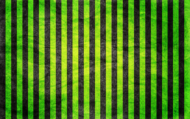 Green black striped background black free wallpaper - medium preview image