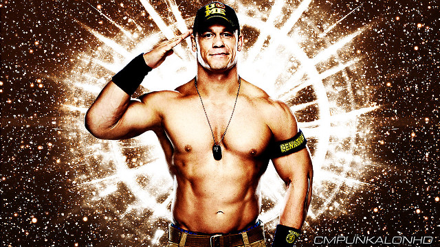 Man hat no shirt fireworks free wallpaper - medium preview image