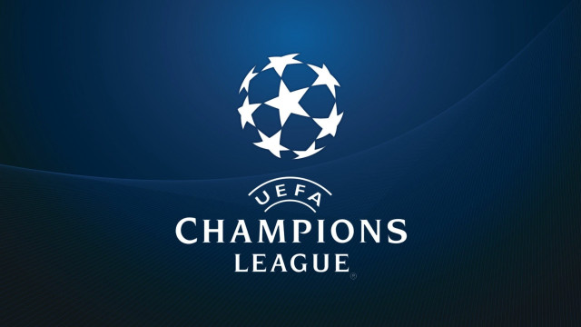European league logo image png free wallpaper - medium preview image