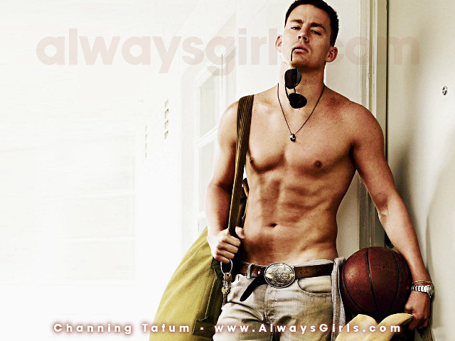 Man basketball microphone basketball bag free wallpaper - medium preview image
