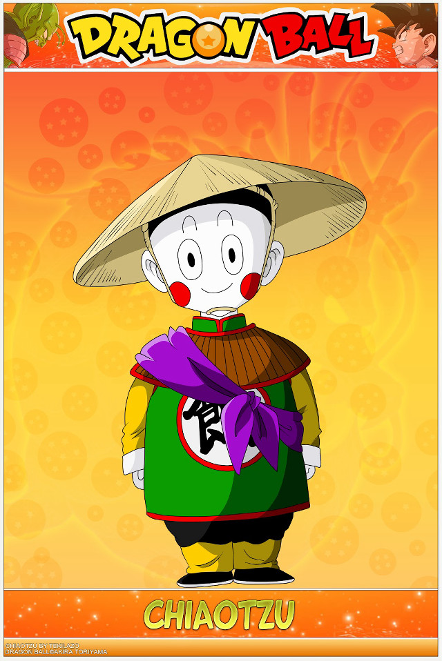 Cartoon character hat purple bow free wallpaper - medium preview image
