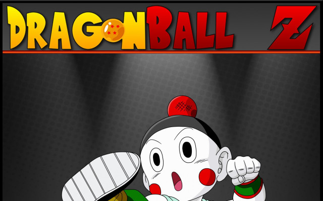 Cartoon character baseball bat ball free wallpaper - medium preview image