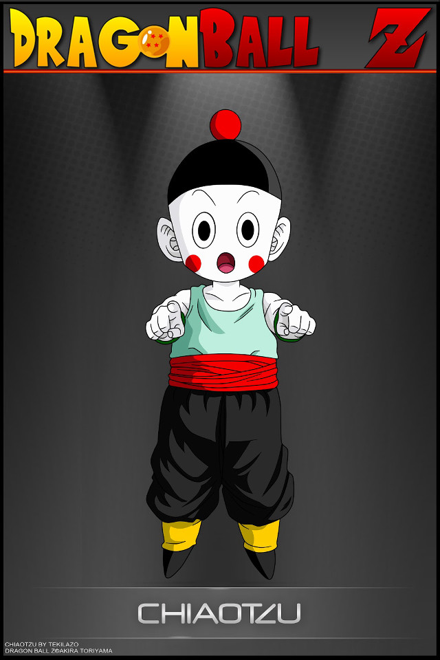 Cartoon character red nose black free wallpaper - medium preview image