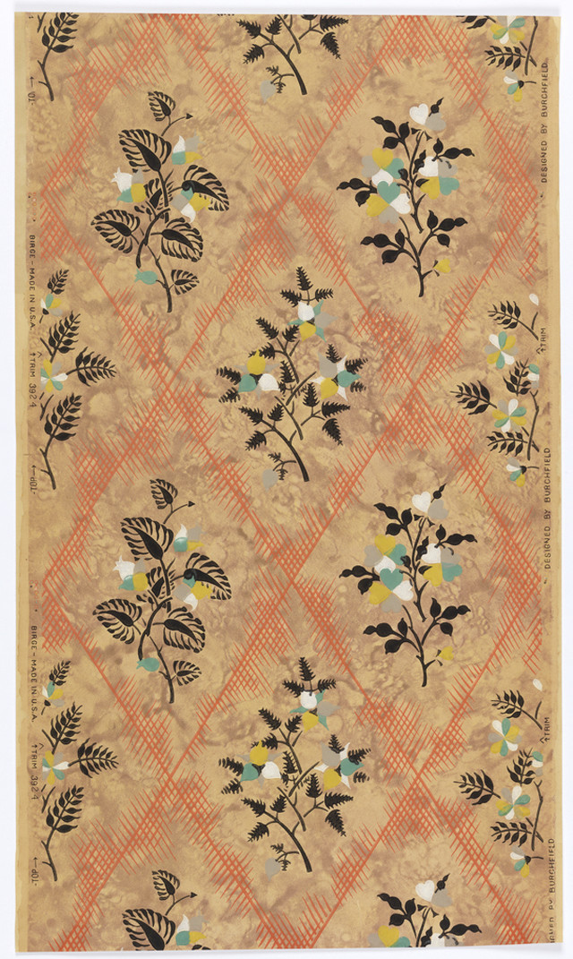 Floral rug checkered background diamond free wallpaper - medium preview image