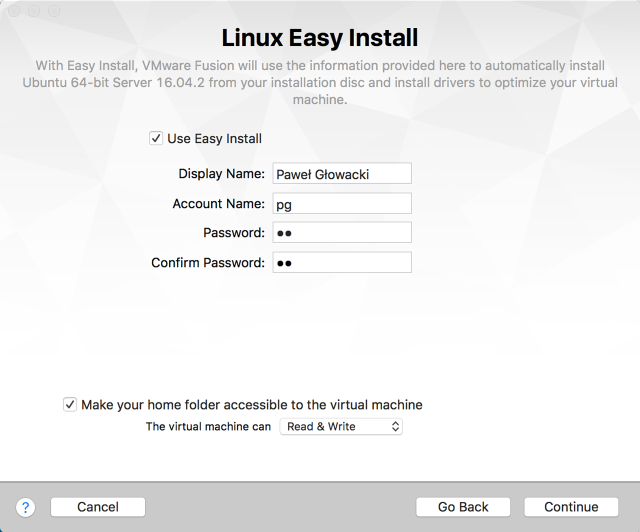 Screenshot web page link free wallpaper - medium preview image