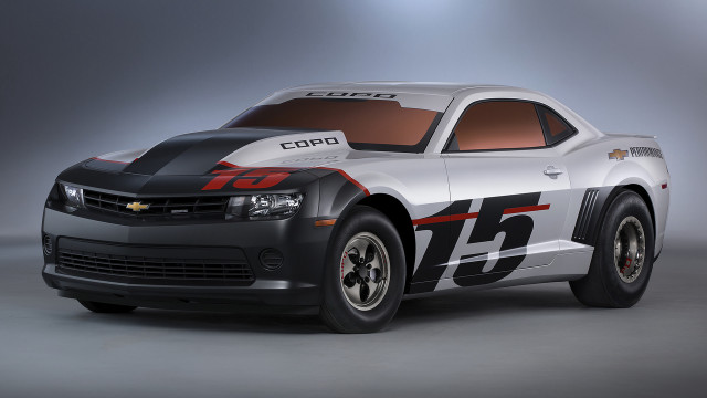 Silver black car number light free wallpaper - medium preview image