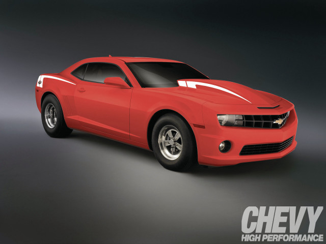 Red car studio black gray #2 free wallpaper - medium preview image