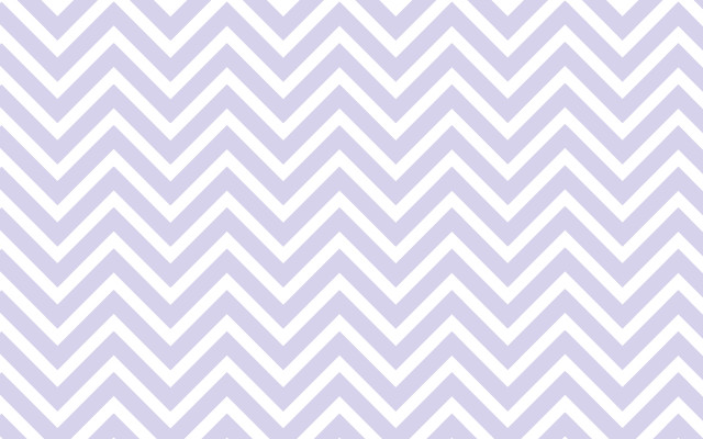 Purple white zigzag pattern background free wallpaper - medium preview image