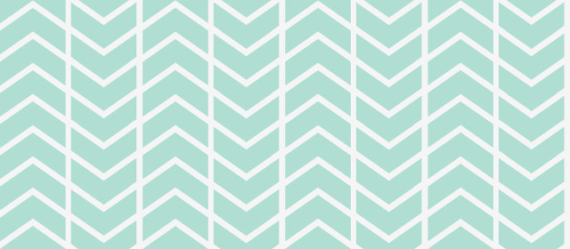 Blue white chevron pattern white #2 free wallpaper - medium preview image