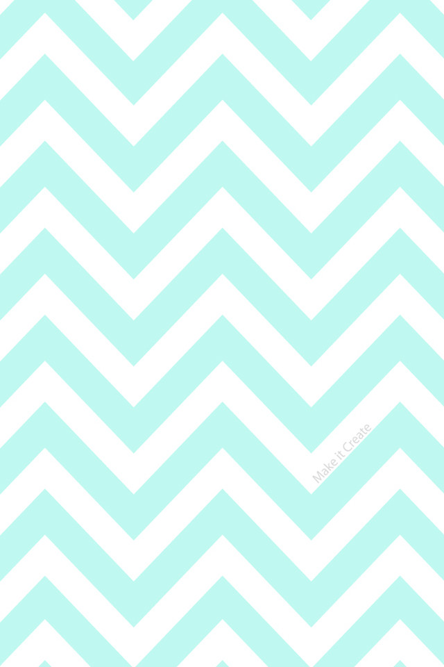 Chevron pattern white background blue free wallpaper - medium preview image