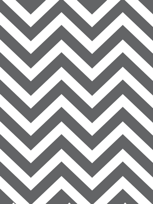Chevron pattern white background gray free wallpaper - medium preview image