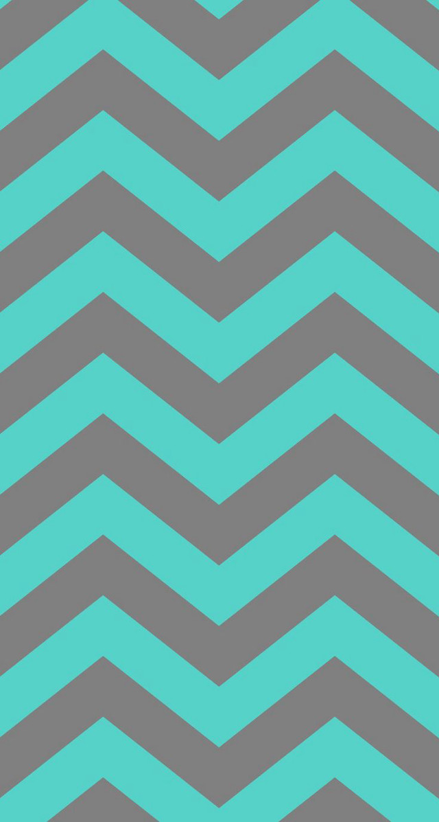 Chevron gray blue lightblue gray free wallpaper - medium preview image