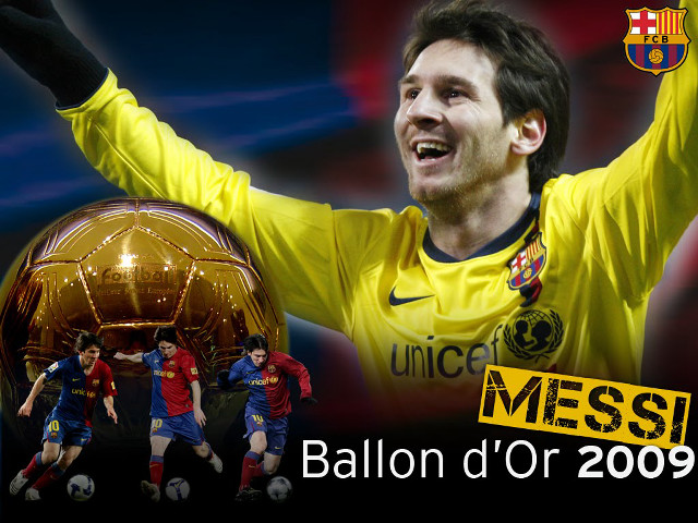 Man holding soccer ball team free wallpaper - medium preview image