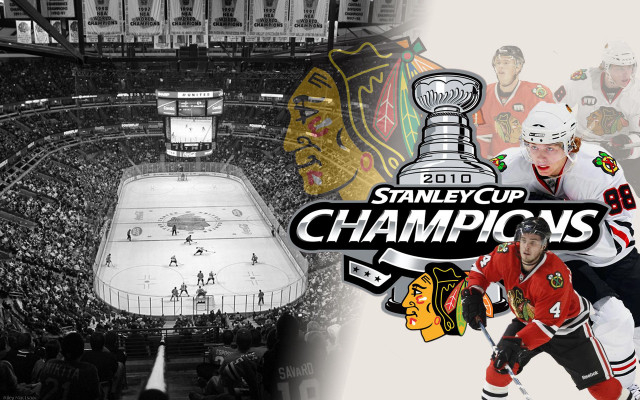 Hockey game stanley cup player free wallpaper - medium preview image