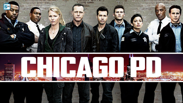 People brick wall chicago pd free wallpaper - medium preview image