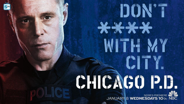 Police uniform gun chicago pdd free wallpaper - medium preview image