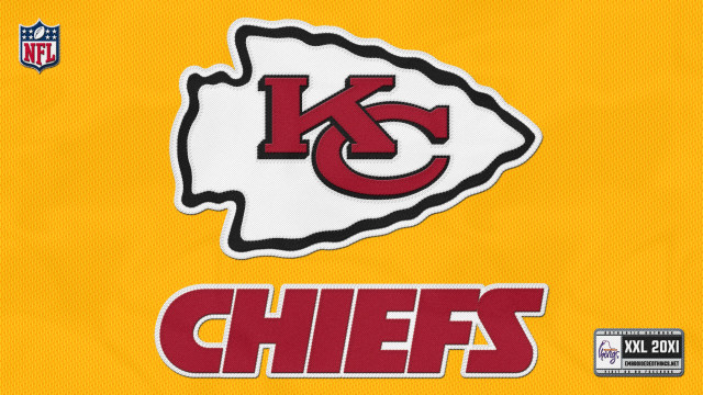 Kansas chiefs jersey number #5 free wallpaper - medium preview image