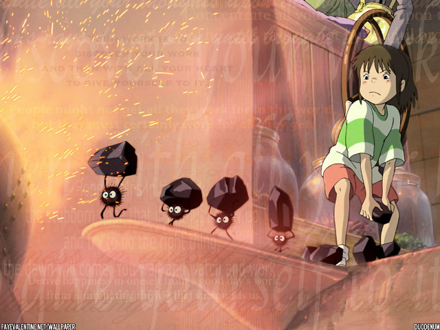 Girl sitting on ledge ants free wallpaper - medium preview image