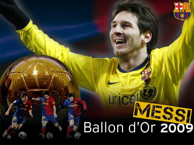 Man holding soccer ball team #2 free wallpaper - medium preview image