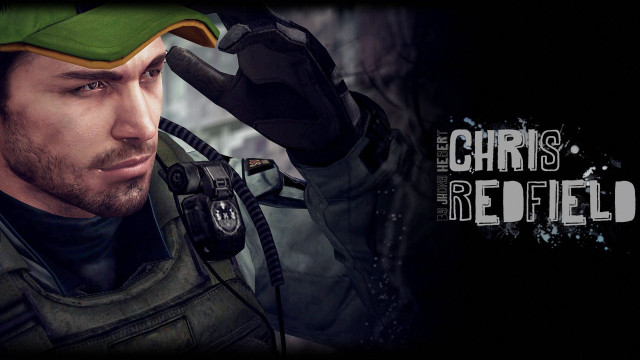 Man green hat uniform black free wallpaper - medium preview image