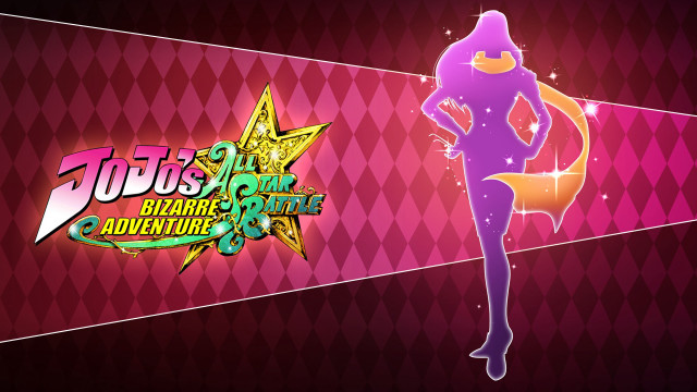 Woman purple outfit purple pink free wallpaper for desktop - medium preview image