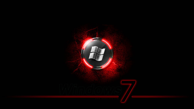 Red black wallpaper red light free wallpaper - medium preview image