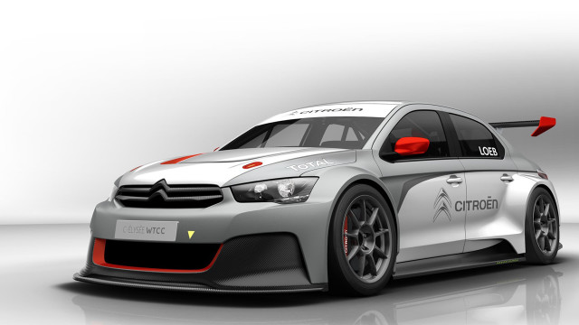 Car room white background red free wallpaper - medium preview image