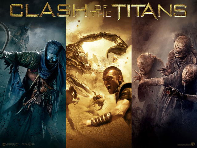 Movie posters characters costumes masks free wallpaper - medium preview image