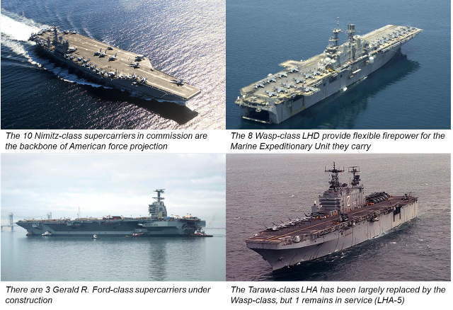 Large ship small ship water free wallpaper - medium preview image