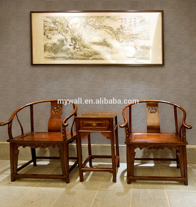 Chairs table painting wall picture free wallpaper - medium preview image