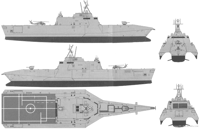 Military ship plane basketball court free wallpaper - medium preview image