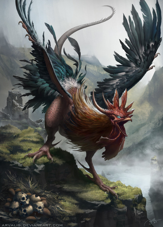 Bird flying mountain river background free wallpaper - medium preview image