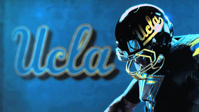 Football player uniform helmet name #2 free wallpaper - medium preview image