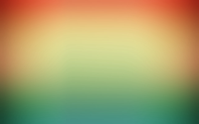 Blurry background red image #2 free wallpaper - medium preview image