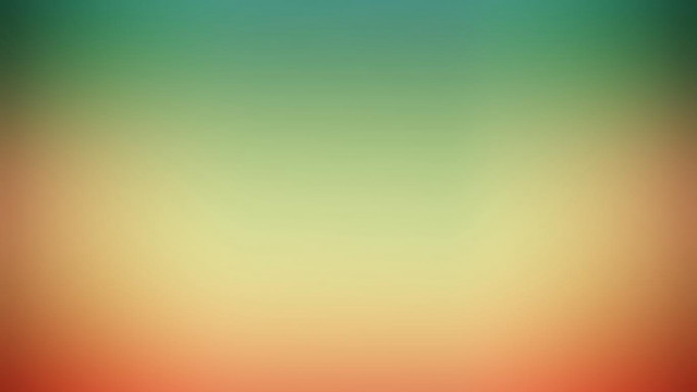 Blurry image red color blur free wallpaper - medium preview image