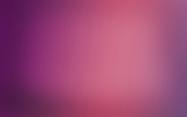Purple pink blurry background white free wallpaper - medium preview image